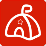 達(dá)人部落 v1.3.3 安卓版 