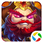 逍遙神魔手游 v3.0.0 安卓版 