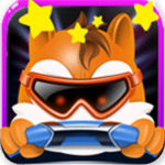 酷酷卡丁車手游 v3.2 安卓版 