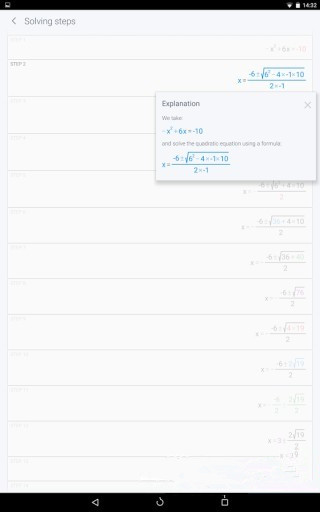 照片數(shù)學(xué)