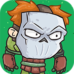 足球模擬放置賽事手游 v1.2.5 安卓版 