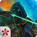 神靈與榮耀Gods and Glory v2.6.2.0 安卓版 