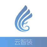 云智裝app v1.3.1 iPhone版 