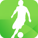 綠茵場(chǎng)下載 v7.3.1 安卓版 