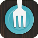 河南美食網(wǎng) v1.0 安卓版 