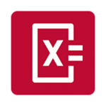 照片數(shù)學app v3.0.5 安卓版 