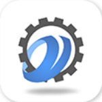 液壓系統(tǒng)手機版 v1.0 安卓版 