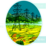 蘇電新聞手機(jī)版下載 v101 安卓版 