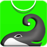 西雙一購(gòu)app v2.0.3 安卓版 