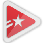 HireVue app下載 v3.2.8 安卓版 