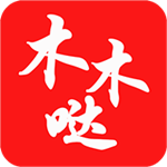木木噠下載 v1.0 安卓版 