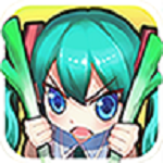 女仆聯(lián)盟官方版 v1.11.1.9 安卓版 