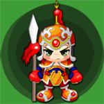 縱橫六國(guó)手游 v1.0.84 安卓版 