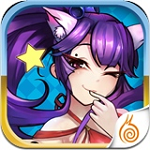 仙之痕 2.0.4 安卓版 