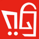 購時惠app V1.0.6 iPhone版 