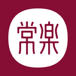 常樂足道app V3.0.3 iPhone版 