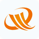 南風(fēng)圈 v2.0.31 安卓版 