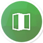 Webike v1.0 安卓版 