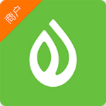 點(diǎn)滴商家app v1.0 安卓版 