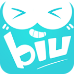 Biu樂 v3.0.0 安卓版 