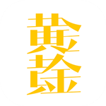 云漫漫畫(huà) V1.011801