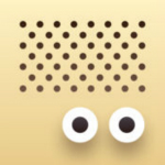 豆瓣FM手機客戶端 v5.0.5 iphone版 