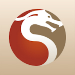 中醫(yī)智庫 v5.9.7 安卓版 