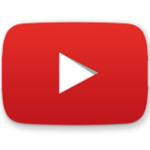 YouTube VR下載 v1.0 安卓版 