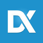 噠咔辦公app V2.6.9 iPhone版 