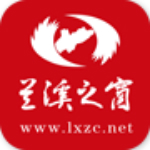 蘭溪之窗app下載 v1.1.2 安卓版 