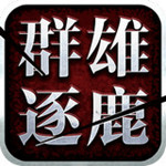 起凡盒子app v1.4.0 安卓版 