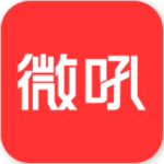 微吼直播下載 v4.5.0 安卓版 