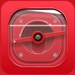 山東機(jī)械產(chǎn)業(yè)app v1.0 安卓版 