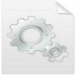 d3dx11_43.dll 官方免費版 