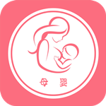 母嬰門戶網(wǎng) v1.0 安卓版 