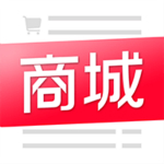 幻熊商城 v1.7.1 安卓版 