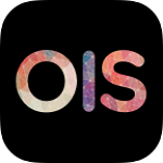 OIStation下載 v1.3.2 安卓版 