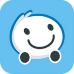 車多app v3.5.1 安卓版 