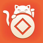 點點賺app V3.2.7 iPhone版 