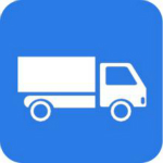 劍兒快遞查詢 V5.1 綠色免費(fèi)版 