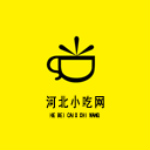 河北小吃網(wǎng) v5.0.0 安卓版 