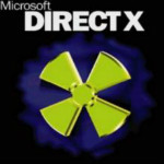 Microsoft DirectX SDK V9.28.1886 官方中文版 