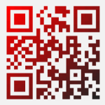 吾愛二維碼生成器下載 v1.0 免費版 