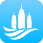 在大理 v1.3.0 安卓版 