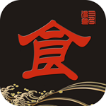 農(nóng)家食材平臺app v1.0.0 安卓版 