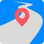 胎壓導(dǎo)航 v3.3 iPhone版 