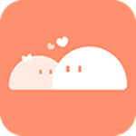 米戀 v1.1.4 安卓版 