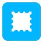 移動(dòng)明信片 v6.0.1 安卓版 