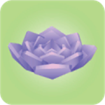 電子盆栽游戲 v1.2.1 安卓版 