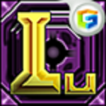 擼啊擼手游 v9.0.0 安卓版 